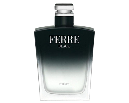 عطر-مردانه-جیانفرانکو-فره-بلک-(جان-فرانکو-فره-مشکی)-gianfranco-ferre-black