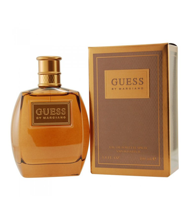 guess-by-marciano-for-men-02