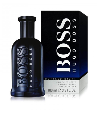 hugo-boss-bottled-night-02