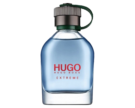 عطر-مردانه-هوگو-بوس-هوگو-اکسترم-hugo-boss-hugo-extreme