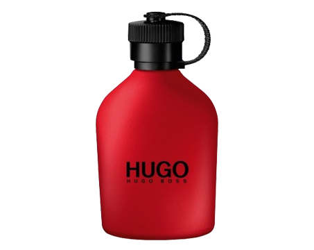 عطر-مردانه-هوگو-بوس-رد-(هوگو-باس-قرمز)-hugo-boss-hugo-red