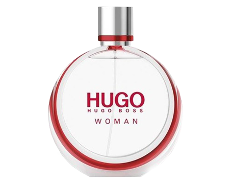 عطر-هوگو-بوس-هوگو-وومن-ادو-پرفیوم-(هوگو-زنانه)-hugo-boss-hugo-woman-eau-de-parfum