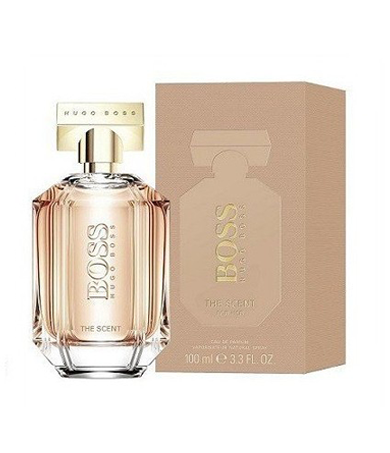 hugo-boss-the-scent-for-her-02