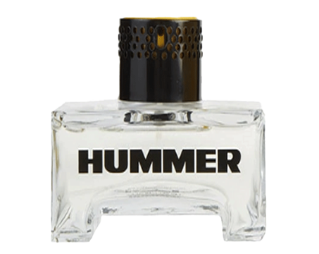 عطر-هامر-مردانه-hummer