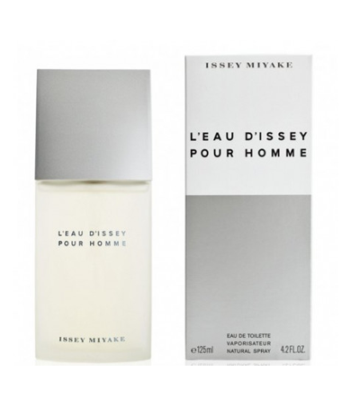 issey-miyake-l'eau-d'issey-pour-homme-02