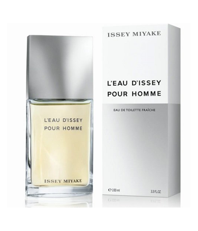 issey-miyake-l'eau-d'issey-pour-homme-fraiche-02