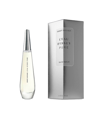 issey-miyake-l'eau-d'issey-pure-02