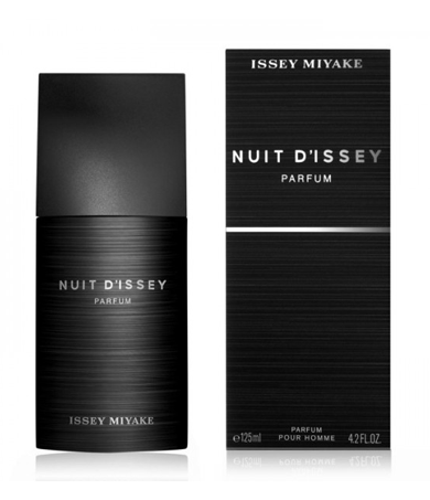 issey-miyake-nuit-d'issey-parfum-02