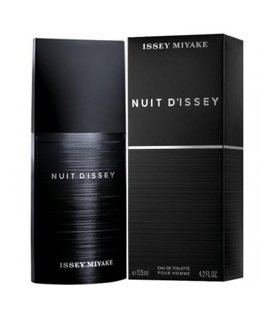 issey-miyake-nuit-d'issey-pour-homme-02