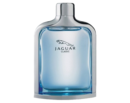 عطر-جگوار-کلاسیک-مردانه-(جگوار-آبی)-jaguar-classic