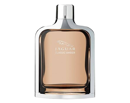 عطر-مردانه-جگوار-کلاسیک-آمبر-jaguar-classic-amber