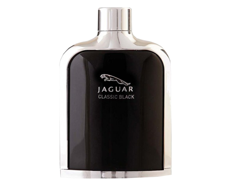 عطر-مردانه-جگوار-کلاسیک-بلک-jaguar-classic-black