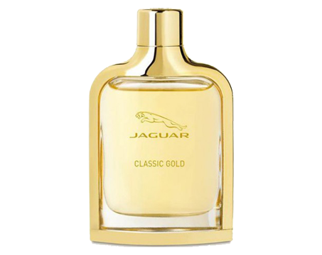 عطر-مردانه-جگوار-کلاسیک-گلد-jaguar-classic-gold