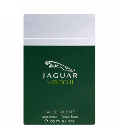 2-02-jaguar-vision-ii