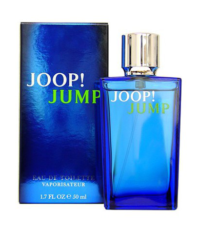 joop-jump-02