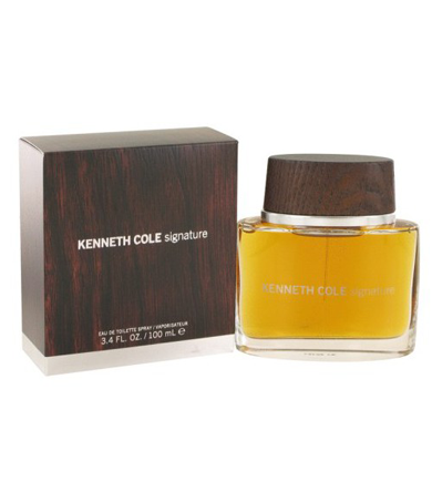 kenneth-cole-signature-02