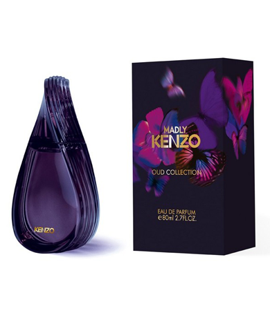 kenzo-madly-kenzo-oud-collection-02
