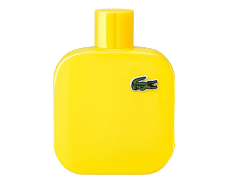 عطر-مردانه-لاگوست-ال.12.12-یلو-(زرد)-lacoste-l.12.12.-(jaune)-yellow