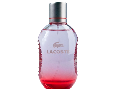 عطر-مردانه-لاگوست-رد-lacoste-red