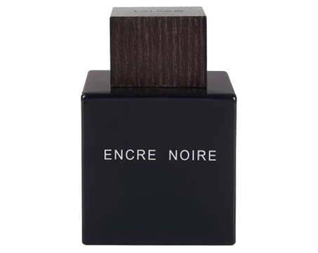 عطر-مردانه-لالیک-انکر-نویر-(لالیک-مشکی)-lalique-encre-noire