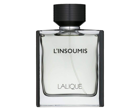عطر-مردانه-لالیک-له-اینسومیس-lalique-l'insoumis