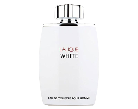 عطر-مردانه-لالیک-وایت-(لالیک-سفید)-lalique-lalique-white