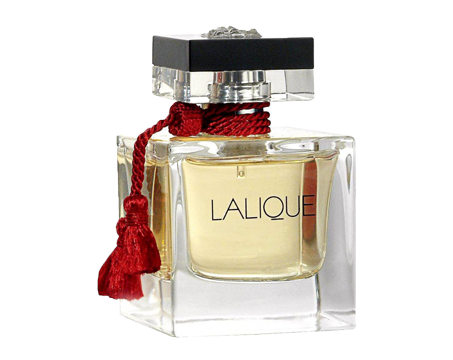 عطر-زنانه-لالیک-لی-پارفیوم-(له-پارفوم)-lalique-lalique-le-parfum