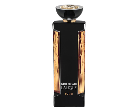 عطر-لالیک-نویر-پرمیر-فلور-یونیورسال-(نواغ-پریمیر-فلیور-یونیورسله)-lalique-noir-premier-fleur-universelle