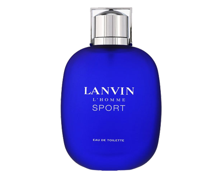 عطر-مردانه-لانوین-ال-هوم-اسپرت-lanvin-l'homme-sport