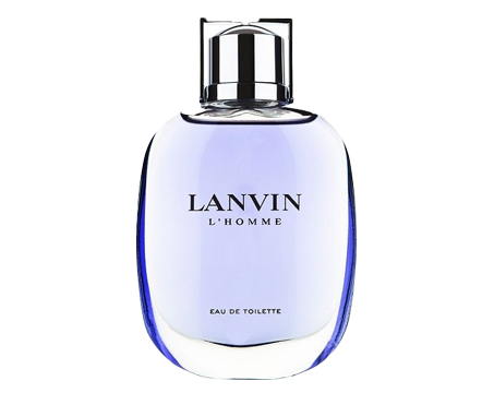 عطر-مردانه-لانوین-ال-هوم-lanvin-lanvin-l'homme