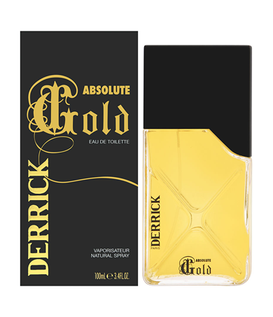 orlane-derrick-absolute-gold-02