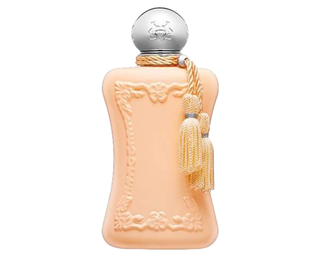 عطر-زنانه-پارفومز-د-مارلی-کاسلی-(کاسیلی)-parfums-de-marly-cassili