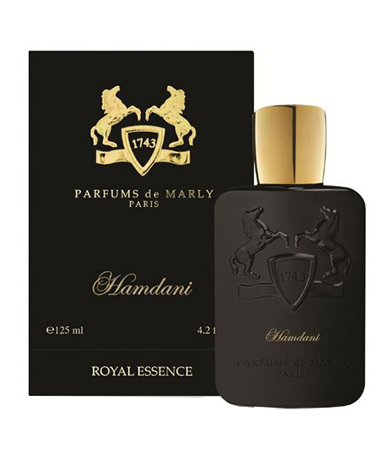 parfums-de-marly-hamdani-02