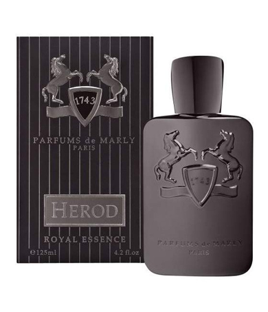 parfums-de-marly-herod-02
