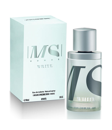 parfums-marco-serussi-ms-white-02
