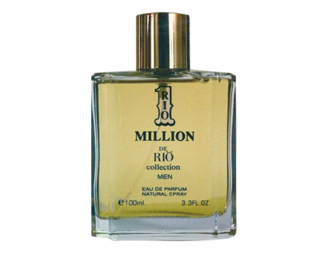 عطر-مردانه-ریو-وان-میلیون-rio-collection-1-million