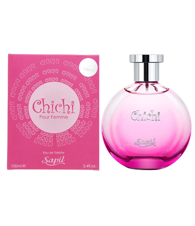 sapil-chichi-for-women-02