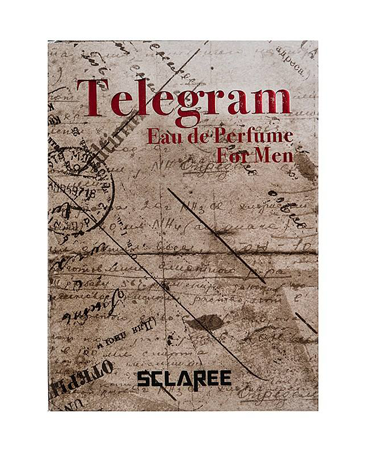 sclaree-telegram-for-men-02