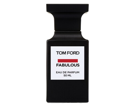 عطر-تام-فورد-فاکینگ-فابولوس-tom-ford-f-king-fabulous