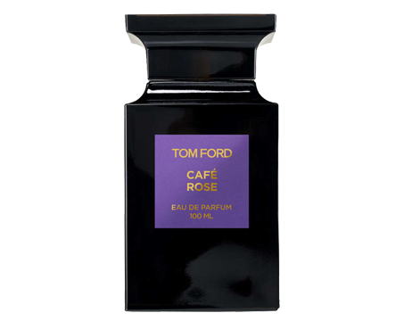 عطر-تام-فورد-کافه-رز-tom-ford-cafe-rose