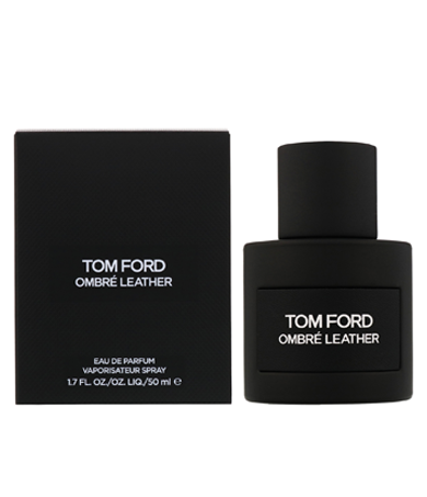 tom-ford-ombre-leather-2018--02