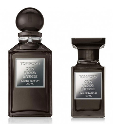 tom-ford-tobacco-oud-intense-02