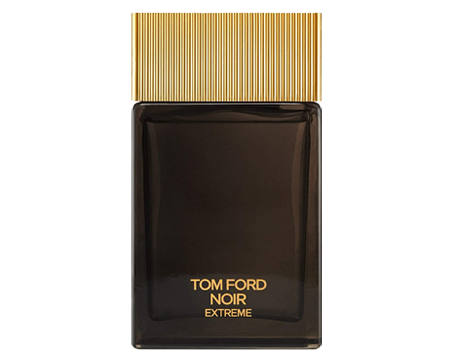 عطر-مردانه-تام-فورد-نویر-اکستریم-tom-ford-noir-extreme