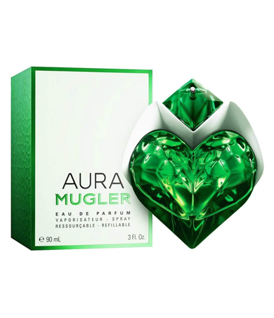 thierry-mugler-aura-mugler-02