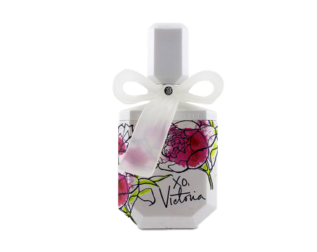 عطر-زنانه-ویکتوریا-سکرت-ایکس-او-ویکتوریا-victoria's-secret-xo-victoria