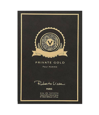 vizzari-private-gold-02