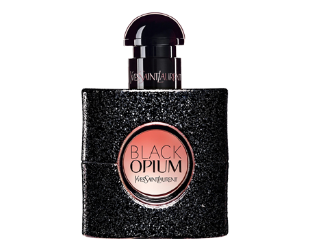 عطر-زنانه-ایو-سن-لورن-بلک-اوپیوم-(اپیوم-مشکی)-yves-saint-laurent-black-opium