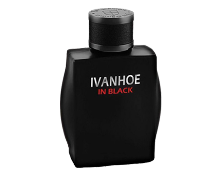 عطر-مردانه-ایو-د-سیستل-ایوانهو-این-بلک-yves-de-sistelle-ivanhoe-in-black