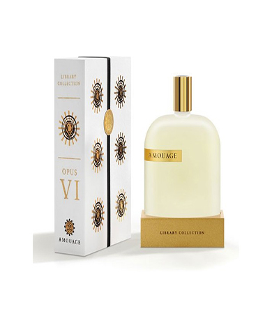 amouage-the-library-collection-opus-vi-01