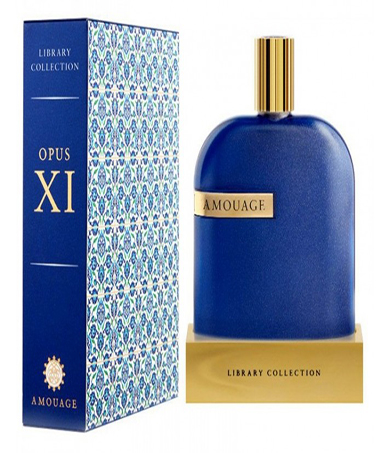 amouage---the-library-collection-opus-xi-02